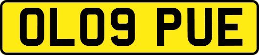 OL09PUE