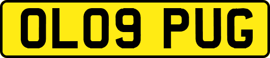 OL09PUG