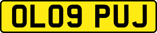 OL09PUJ