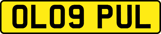 OL09PUL