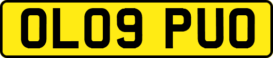OL09PUO
