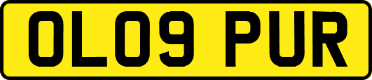 OL09PUR