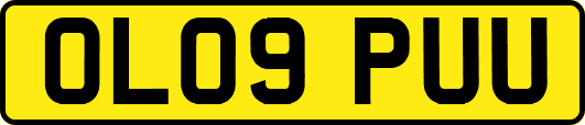 OL09PUU