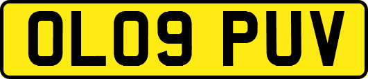 OL09PUV