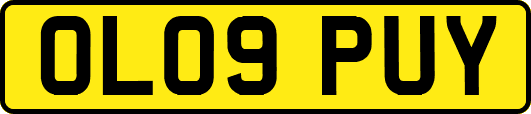 OL09PUY