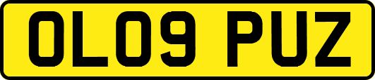 OL09PUZ