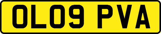 OL09PVA