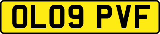OL09PVF