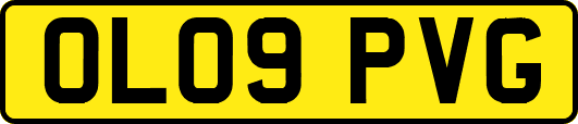 OL09PVG