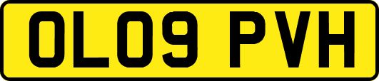 OL09PVH