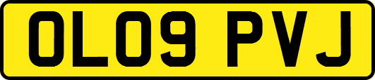 OL09PVJ