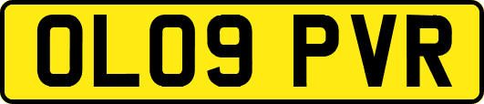 OL09PVR