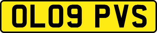 OL09PVS