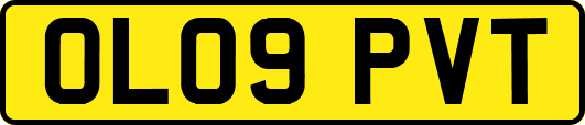 OL09PVT
