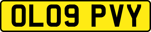 OL09PVY