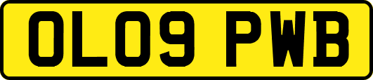 OL09PWB
