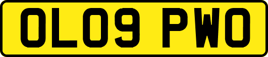 OL09PWO