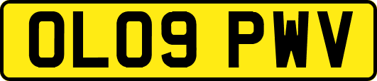 OL09PWV