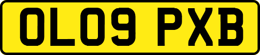 OL09PXB