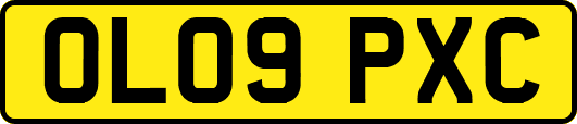 OL09PXC