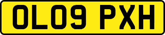 OL09PXH