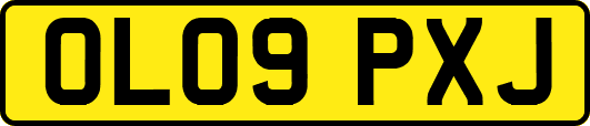 OL09PXJ