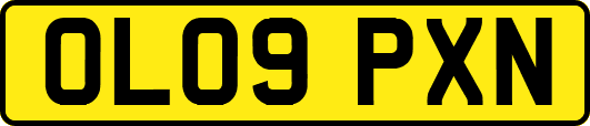 OL09PXN