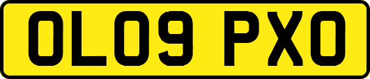 OL09PXO