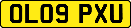 OL09PXU