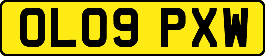 OL09PXW