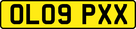 OL09PXX