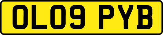 OL09PYB