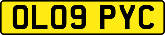 OL09PYC