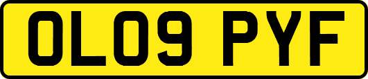 OL09PYF