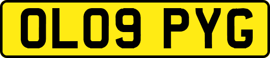 OL09PYG