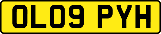 OL09PYH