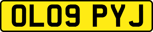 OL09PYJ