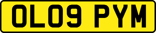 OL09PYM