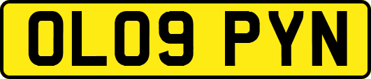 OL09PYN