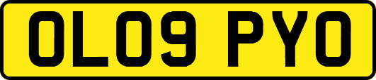 OL09PYO
