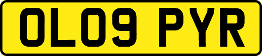 OL09PYR