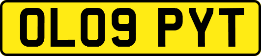 OL09PYT