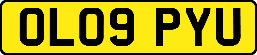 OL09PYU