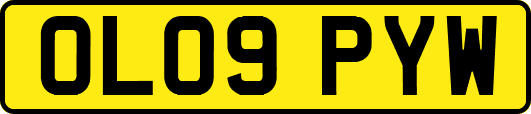 OL09PYW