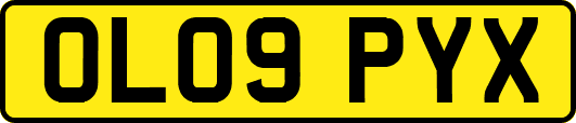 OL09PYX