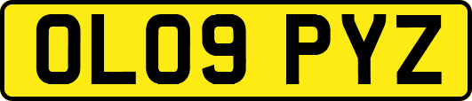 OL09PYZ
