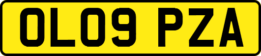 OL09PZA