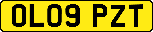 OL09PZT