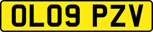 OL09PZV
