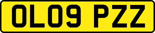 OL09PZZ